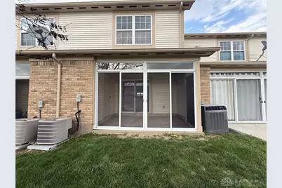 2433 Cabbage Key Drive, Miami Township, OH 45342 - Photo 28