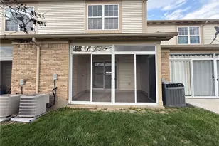 2433 Cabbage Key Dr, Miami Township, OH 45342 - Photo 28