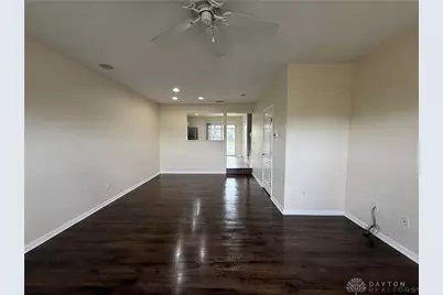 2433 Cabbage Key Drive, Miami Township, OH 45342 - Photo 6