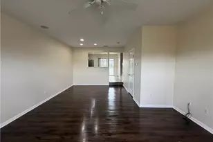 2433 Cabbage Key Dr, Miami Township, OH 45342 - Photo 6