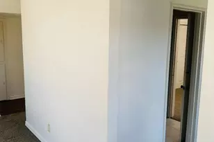 3928 Fulton Ave, Moraine, OH 45439 - Photo 2