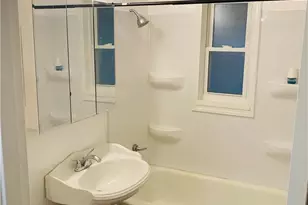 3928 Fulton Ave, Moraine, OH 45439 - Photo 4