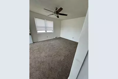 3928 Fulton Avenue, Moraine, OH 45439 - Photo 2