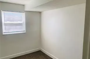 3928 Fulton Ave, Moraine, OH 45439 - Photo 8