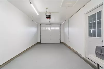 317 Mumford Drive, Troy, OH 45373 - Photo 20