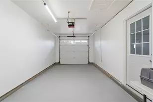 317 Mumford Dr, Troy, OH 45373 - Photo 20