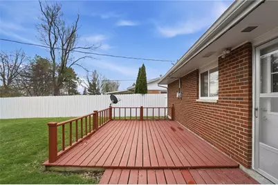 317 Mumford Drive, Troy, OH 45373 - Photo 22