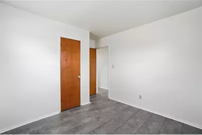 317 Mumford Drive, Troy, OH 45373 - Photo 18