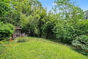 3518 Cornell Pl, Cincinnati, OH 45220 - Photo 44