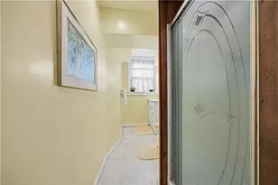 3518 Cornell Pl, Cincinnati, OH 45220 - Photo 26