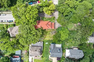3518 Cornell Pl, Cincinnati, OH 45220 - Photo 48