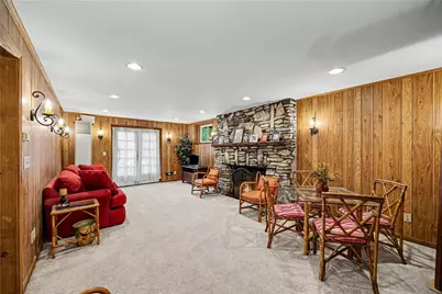 3518 Cornell Place, Cincinnati, OH 45220 - Photo 30