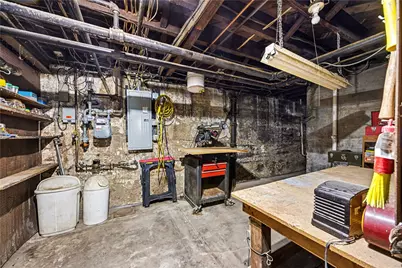 3518 Cornell Place, Cincinnati, OH 45220 - Photo 34