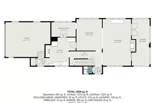 3518 Cornell Pl, Cincinnati, OH 45220 - Photo 54