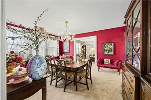 3518 Cornell Pl, Cincinnati, OH 45220 - Photo 2