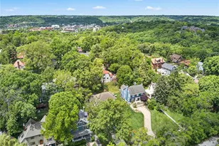 3518 Cornell Pl, Cincinnati, OH 45220 - Photo 36