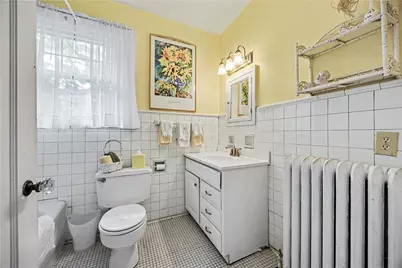 3518 Cornell Place, Cincinnati, OH 45220 - Photo 20