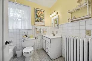 3518 Cornell Pl, Cincinnati, OH 45220 - Photo 20