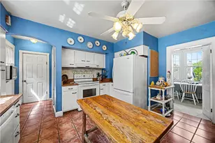 3518 Cornell Pl, Cincinnati, OH 45220 - Photo 4