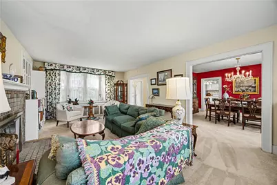 3518 Cornell Place, Cincinnati, OH 45220 - Photo 60