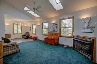 805 Brande Drive, Eaton, OH 45320 - Photo 12