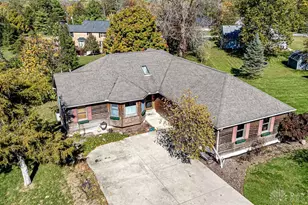 805 Brande Dr, Eaton, OH 45320 - Photo 1