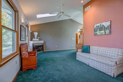 805 Brande Drive, Eaton, OH 45320 - Photo 14