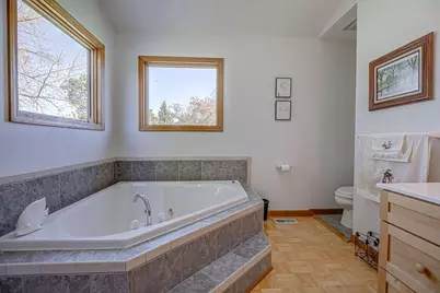 805 Brande Drive, Eaton, OH 45320 - Photo 20