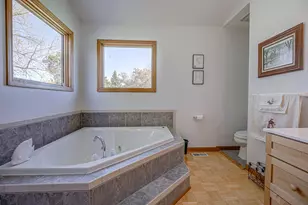 805 Brande Dr, Eaton, OH 45320 - Photo 20