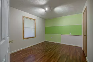 805 Brande Dr, Eaton, OH 45320 - Photo 30