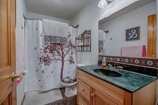 805 Brande Dr, Eaton, OH 45320 - Photo 16