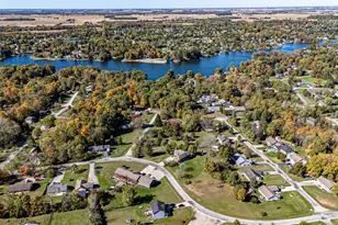 805 Brande Dr, Eaton, OH 45320 - Photo 40