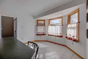 805 Brande Dr, Eaton, OH 45320 - Photo 10