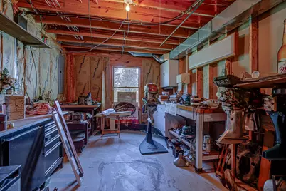 805 Brande Drive, Eaton, OH 45320 - Photo 32