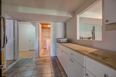 805 Brande Drive, Eaton, OH 45320 - Photo 26