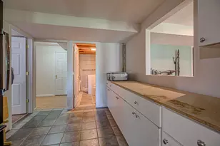 805 Brande Dr, Eaton, OH 45320 - Photo 26