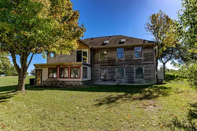 805 Brande Drive, Eaton, OH 45320 - Photo 44