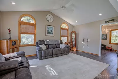 805 Brande Drive, Eaton, OH 45320 - Photo 4