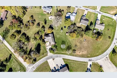 805 Brande Drive, Eaton, OH 45320 - Photo 38