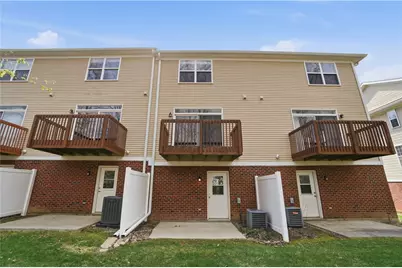 4294 Straight Arrow Road, Beavercreek, OH 45430 - Photo 38