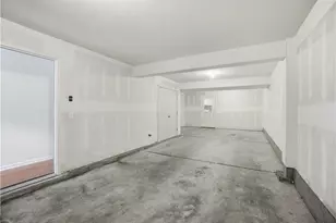 4294 Straight Arrow Rd, Beavercreek, OH 45430 - Photo 36