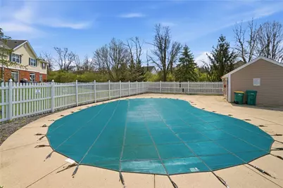 4294 Straight Arrow Road, Beavercreek, OH 45430 - Photo 40