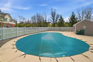 4294 Straight Arrow Rd, Beavercreek, OH 45430 - Photo 40