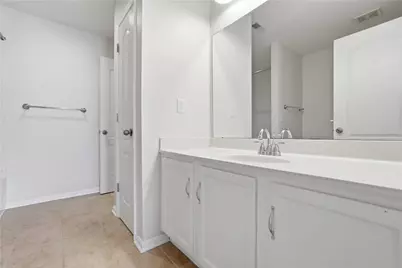 4294 Straight Arrow Road, Beavercreek, OH 45430 - Photo 26