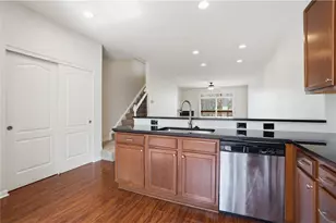 4294 Straight Arrow Rd, Beavercreek, OH 45430 - Photo 14