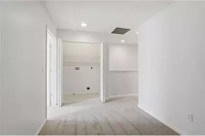 4294 Straight Arrow Road, Beavercreek, OH 45430 - Photo 22