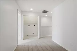 4294 Straight Arrow Rd, Beavercreek, OH 45430 - Photo 22