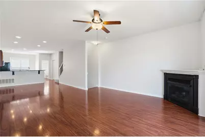 4294 Straight Arrow Road, Beavercreek, OH 45430 - Photo 10