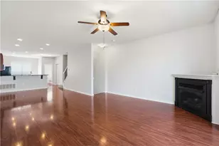 4294 Straight Arrow Rd, Beavercreek, OH 45430 - Photo 10