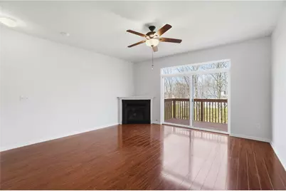 4294 Straight Arrow Road, Beavercreek, OH 45430 - Photo 8